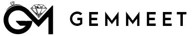 GemMeet Jewelry